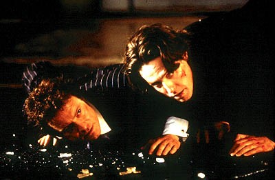 Bridget Jones'un Günlüğü Fotoğrafı