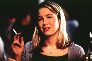Bridget Jones'un Günlüğü Fotoğrafı