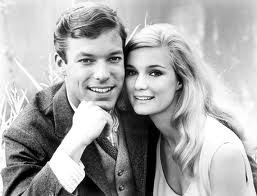 Joy In The Morning Fotoğrafı