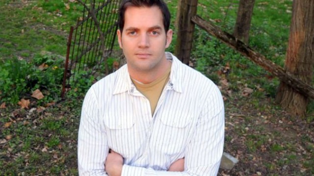 Fact Or Faked: Paranormal Files Fotoğrafı