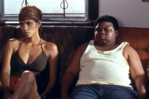 Kesişen Yollar Fotoğrafı