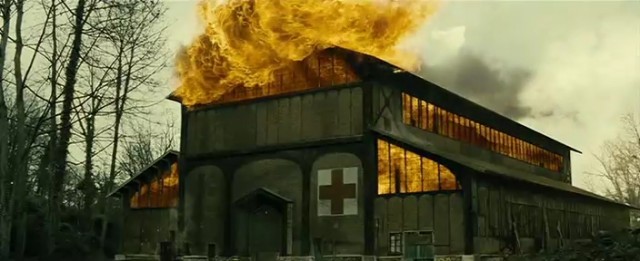 Kayıp Nişanlı fotoğrafı