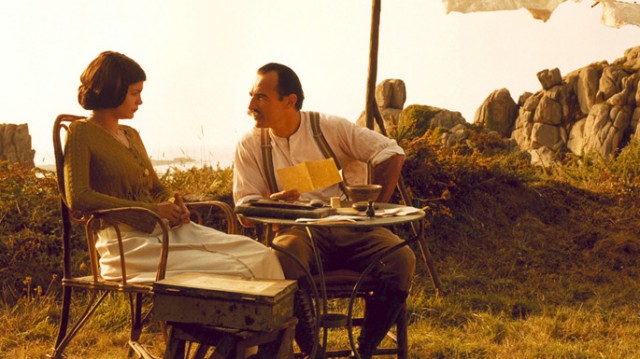 Kayıp Nişanlı Fotoğrafı