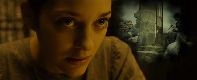 Kayıp Nişanlı Fotoğrafı