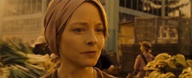 Kayıp Nişanlı Fotoğrafı