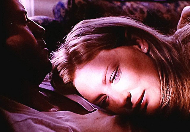 Üçüncü Göz Fotoğrafı