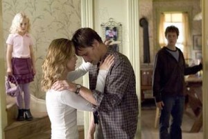 Şiddetin Tarihçesi Fotoğrafı