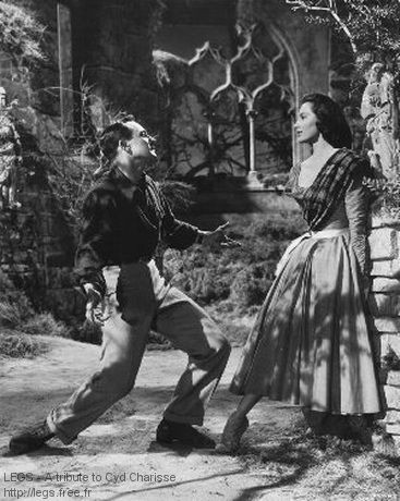 Brigadoon Fotoğrafı