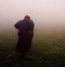 Sırtlarındaki Hayat (2004) afişi