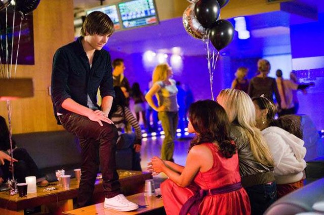 17 Yeniden Fotoğrafı