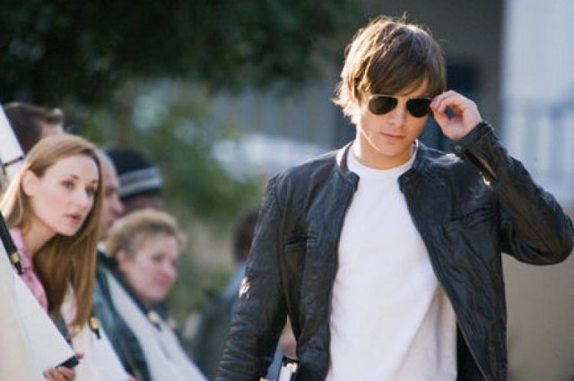 17 Yeniden Fotoğrafı