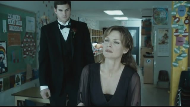 Personal Effects Fotoğrafı