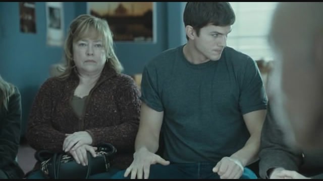 Personal Effects Fotoğrafı