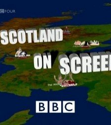 Scotland On Screen (2009) afişi