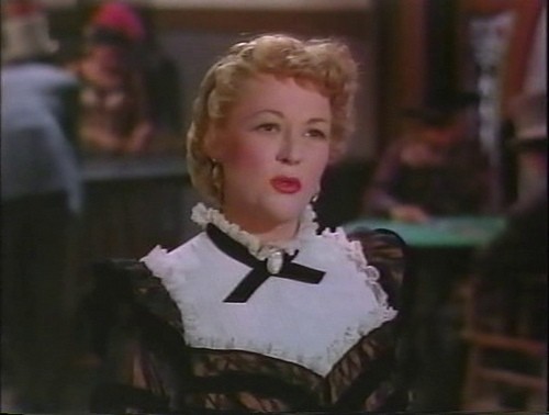 Stage To Tucson fotoğrafı