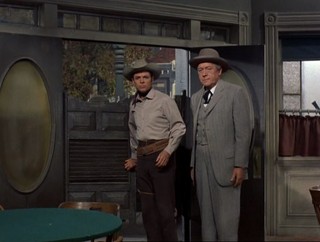 Posse From Hell Fotoğrafı