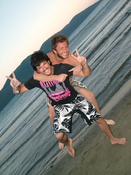 Baba Ocağı Fotoğrafı