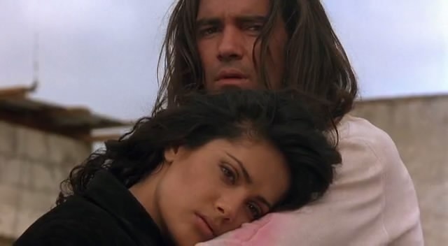 Desperado Fotoğrafı