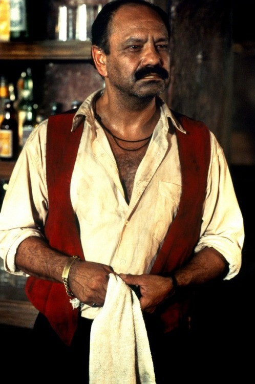 Desperado Fotoğrafı