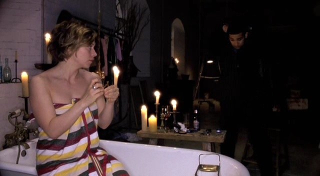 Aşkın Gerçeği Fotoğrafı