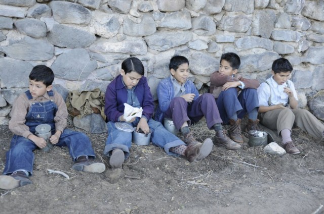 Kutsa Beni Ultima Fotoğrafı