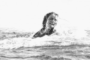 Jaws Fotoğrafı
