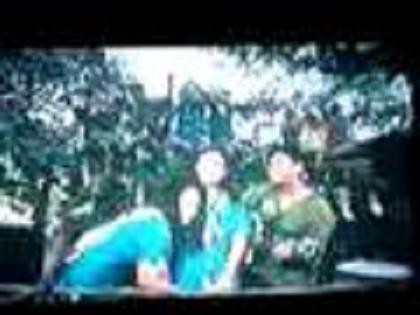 Ako'y Ibigin Mo Lalaking Matapang fotoğrafı