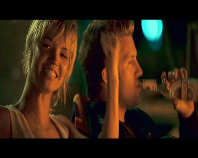 Maviliklere Doğru Fotoğrafı