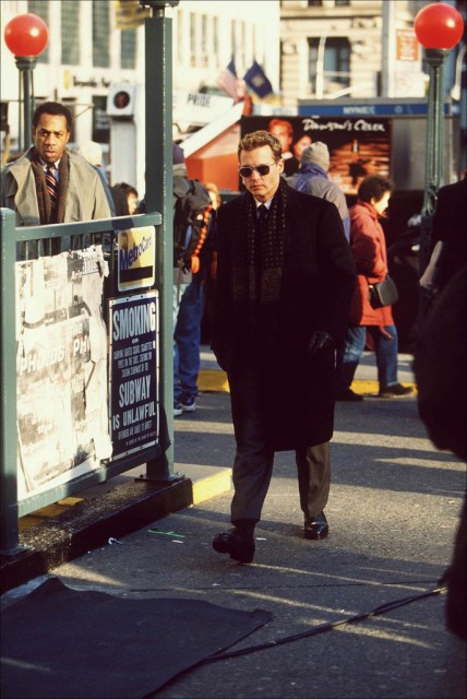 Astronotun Karısı fotoğrafı