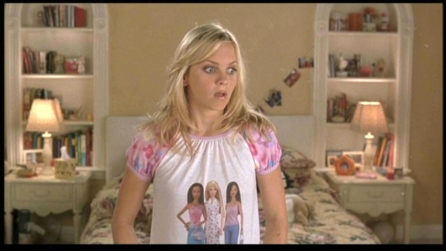 Ateşli Piliç Fotoğrafı