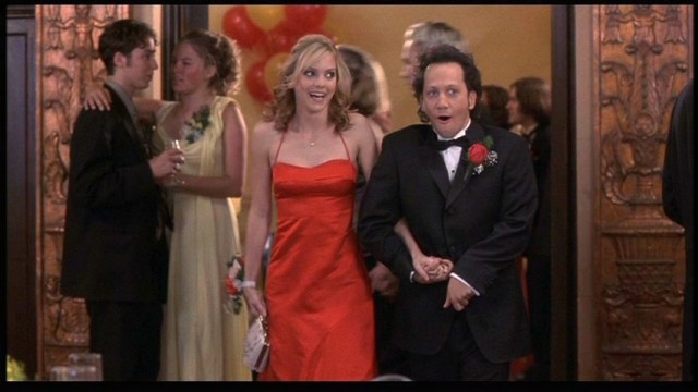 Ateşli Piliç Fotoğrafı