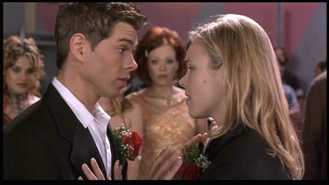 Ateşli Piliç Fotoğrafı