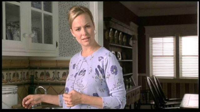 Ateşli Piliç Fotoğrafı