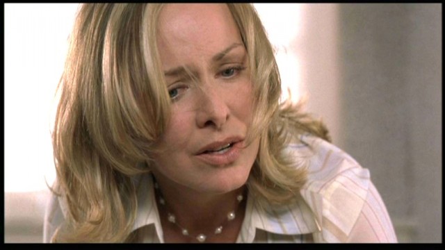 Ateşli Piliç Fotoğrafı