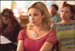 Ateşli Piliç Fotoğrafı