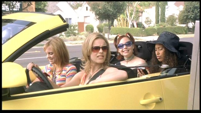 Ateşli Piliç Fotoğrafı