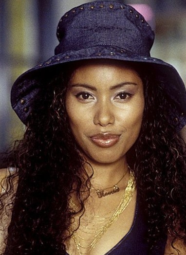 Ateşli Piliç Fotoğrafı