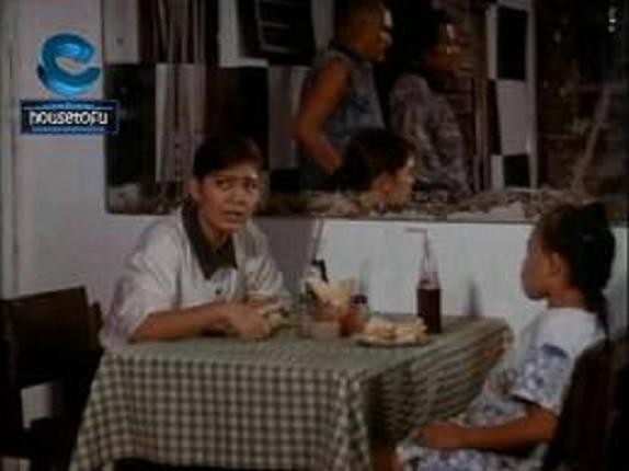 Dobol Dribol fotoğrafı