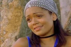 Mr. Bones Fotoğrafı