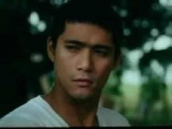 Eto Na Naman Ako Fotoğrafı