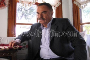 Büyük Yalan Fotoğrafı