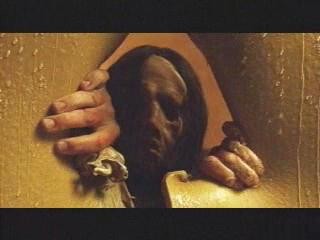 Mumya Evi Fotoğrafı