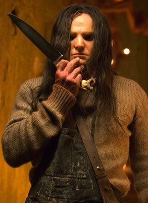 Mumya Evi fotoğrafı