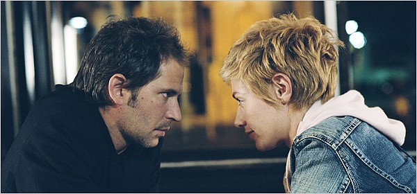 Ön Sıralar Fotoğrafı