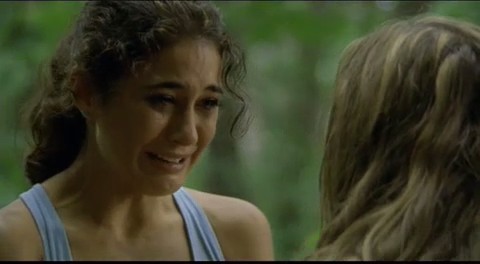 Korku Kapanı Fotoğrafı