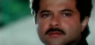 Mr. Bechara Fotoğrafı