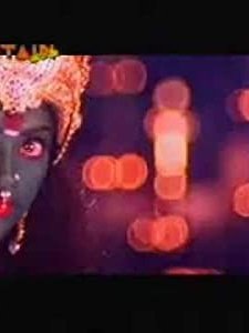 Devi Maa (2006) afişi