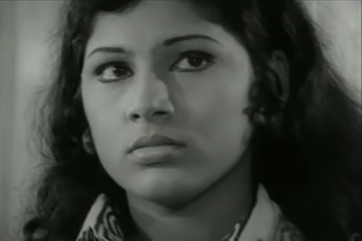 Anthuleni Katha Fotoğrafı