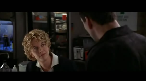 Melekler Şehri Fotoğrafı