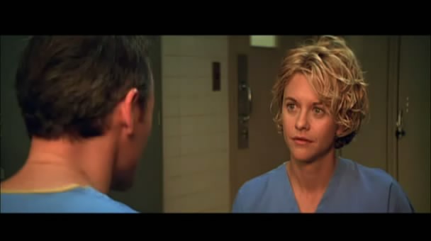 Melekler Şehri Fotoğrafı